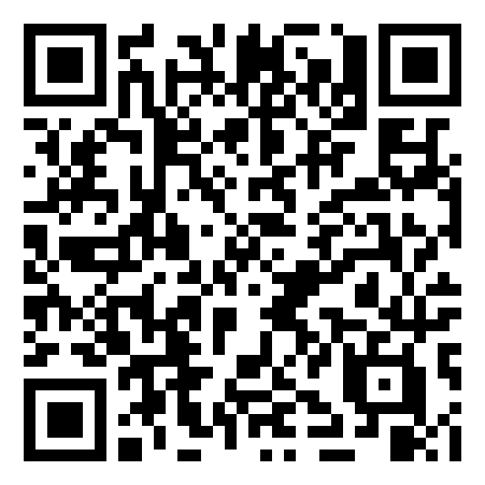 kod QR z danymi kontaktowymi 38525736700000