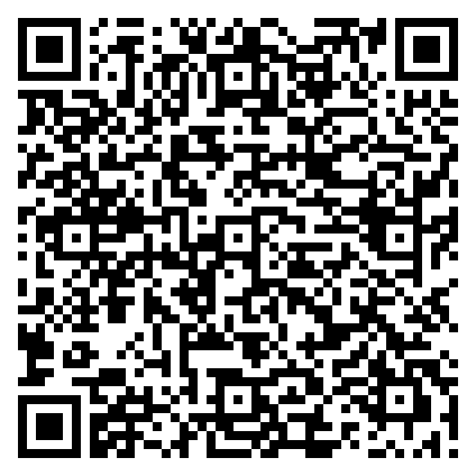 kod QR z danymi kontaktowymi 14602510700000
