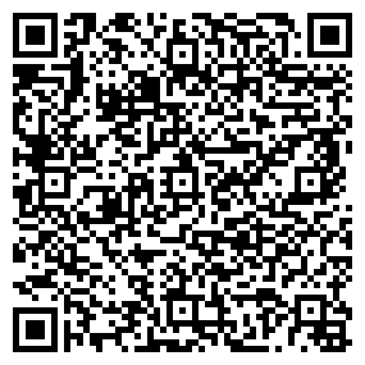 Mc5 Concept Spółka Z Ograniczoną Odpowiedzialnością kod QR z danymi kontaktowymi kod QR z danymi kontaktowymi 38074618500000