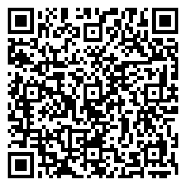 kod QR z danymi kontaktowymi 36996410800000