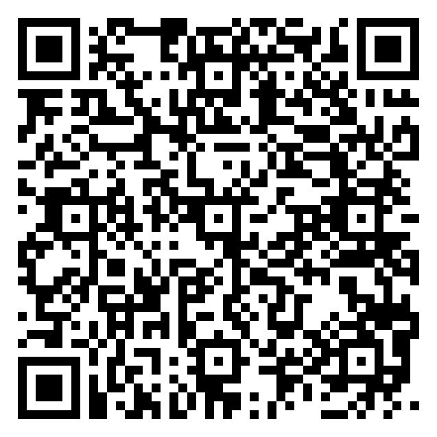 MC52 Maria Trybuszewska kod QR z danymi kontaktowymi kod QR z danymi kontaktowymi 36350367100000