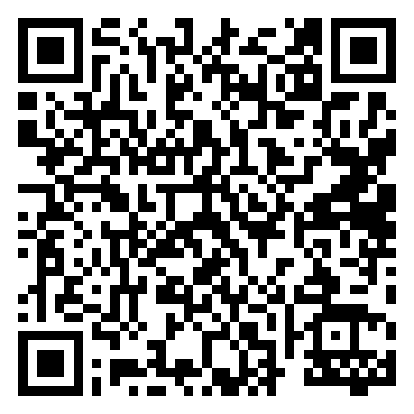 kod QR z danymi kontaktowymi 19254891500000