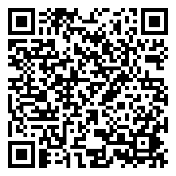 kod QR z danymi kontaktowymi 12140410000000