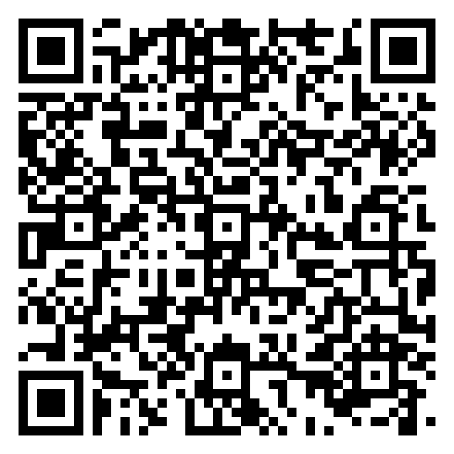 kod QR z danymi kontaktowymi 36294243400000