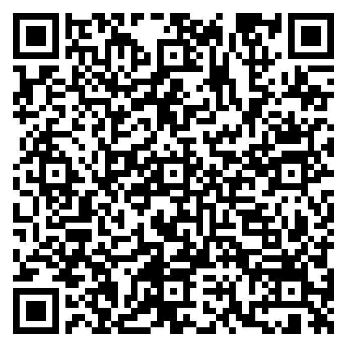 kod QR z danymi kontaktowymi 38604586800000