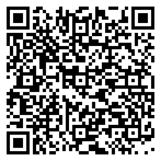 kod QR z danymi kontaktowymi 36657741100000