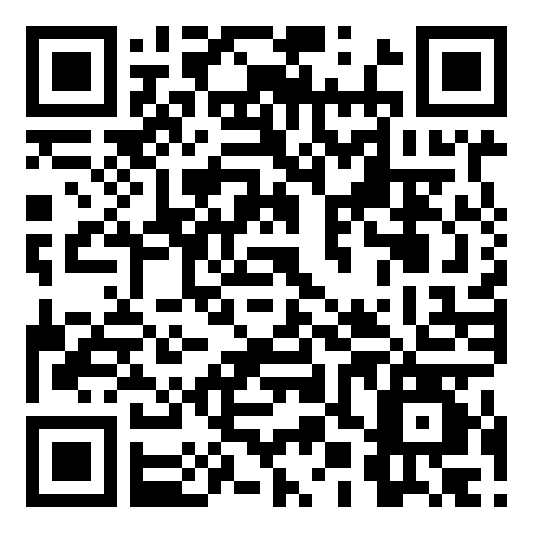 kod QR z danymi kontaktowymi 38514776200000