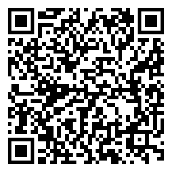 kod QR z danymi kontaktowymi 52167082300000