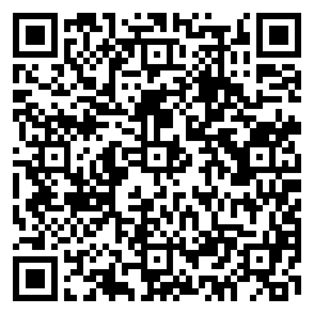 kod QR z danymi kontaktowymi 52367804200000