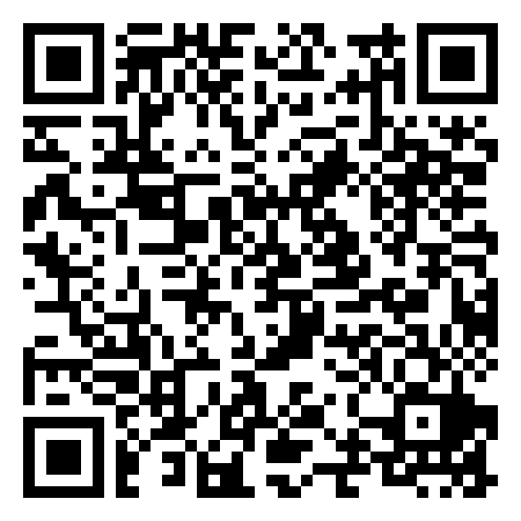 kod QR z danymi kontaktowymi 00113275500000