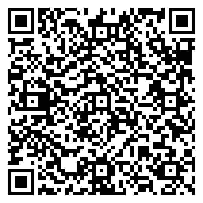 kod QR z danymi kontaktowymi 30011741900000