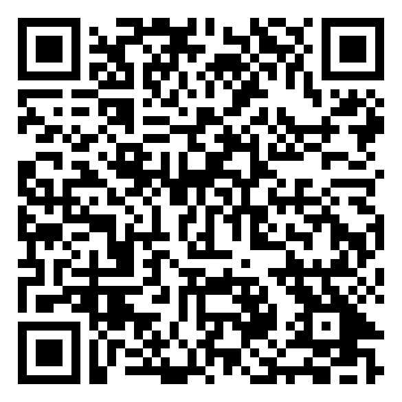 kod QR z danymi kontaktowymi 49283156000000
