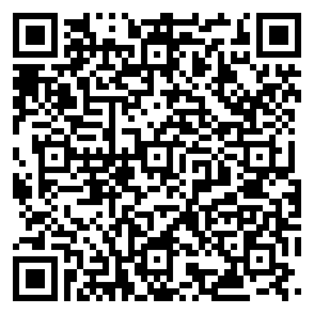 kod QR z danymi kontaktowymi 52111193400000