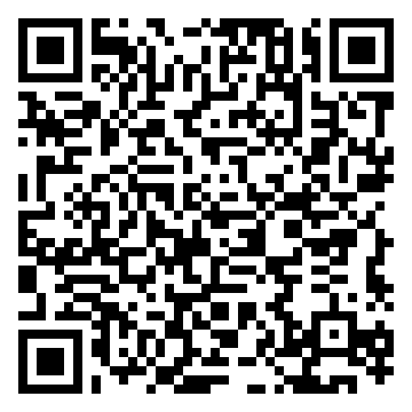 kod QR z danymi kontaktowymi 10169915700000