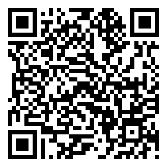 kod QR z danymi kontaktowymi 02065210600000