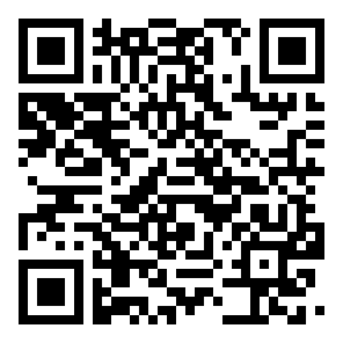 kod QR z danymi kontaktowymi 36154164400000