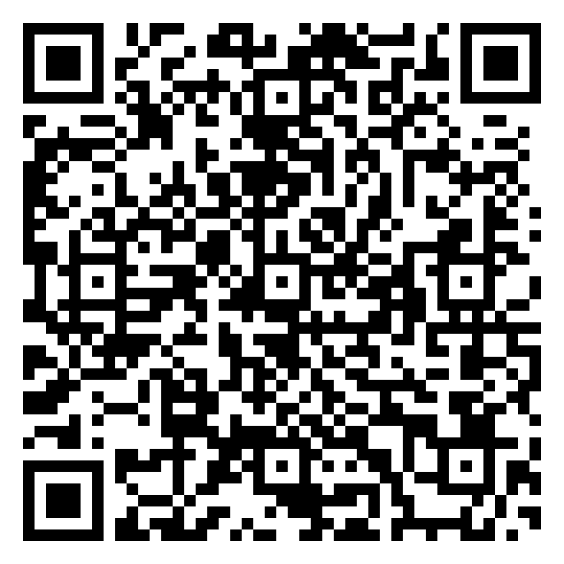 kod QR z danymi kontaktowymi 32114458400000