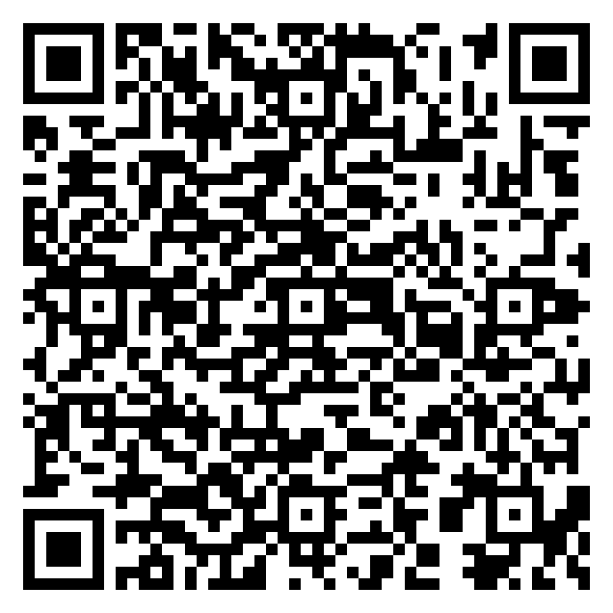 kod QR z danymi kontaktowymi 38825525100000