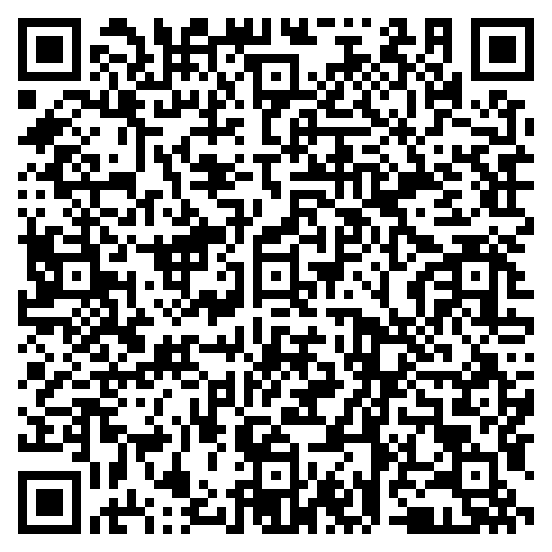 kod QR z danymi kontaktowymi 12249952200000