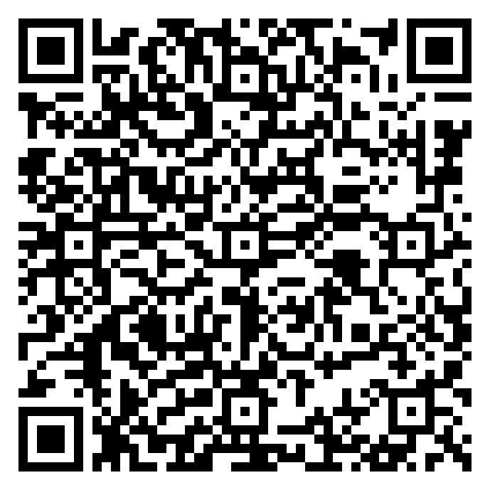 kod QR z danymi kontaktowymi 36864210100000