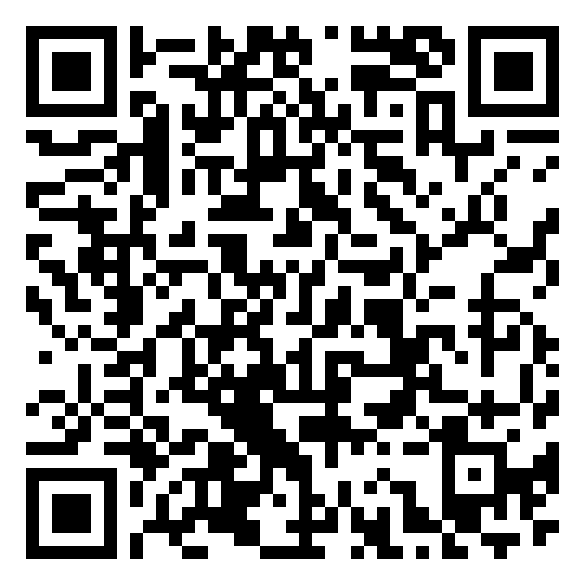 kod QR z danymi kontaktowymi 19274236200000