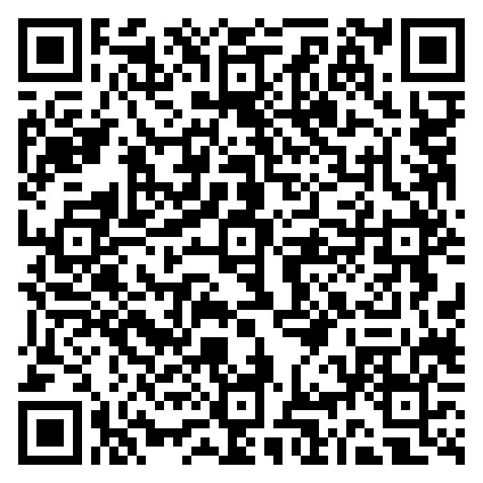 kod QR z danymi kontaktowymi 38745143500000