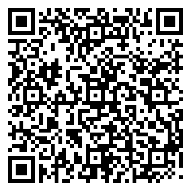 kod QR z danymi kontaktowymi 52122707400000