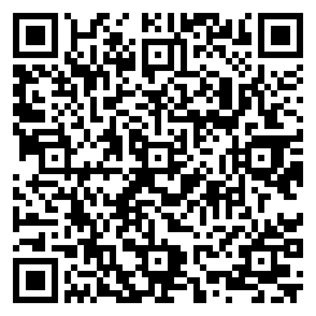 kod QR z danymi kontaktowymi 24056242700000