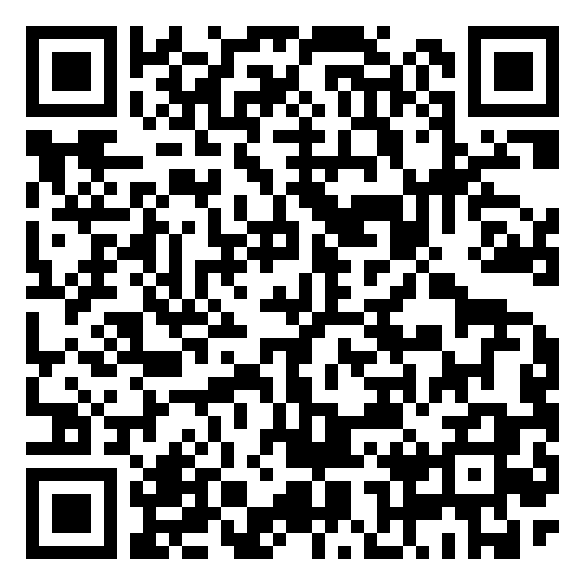 kod QR z danymi kontaktowymi 54178546200000