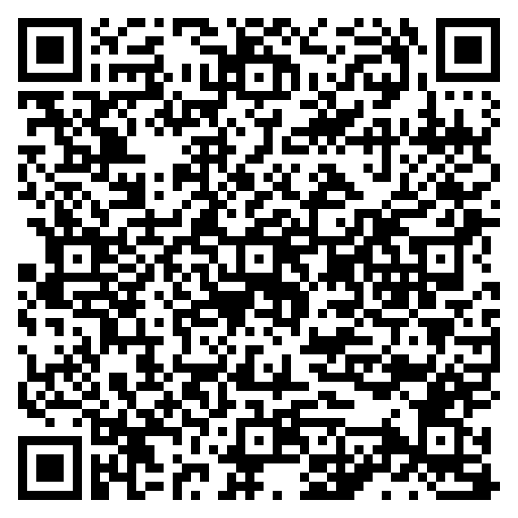 kod QR z danymi kontaktowymi 36158647000000