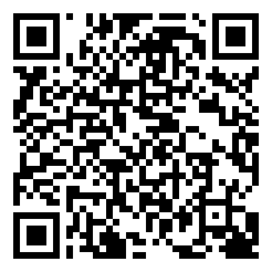 kod QR z danymi kontaktowymi 14592094600000