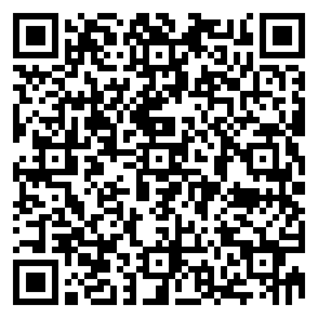 kod QR z danymi kontaktowymi 52601339500000
