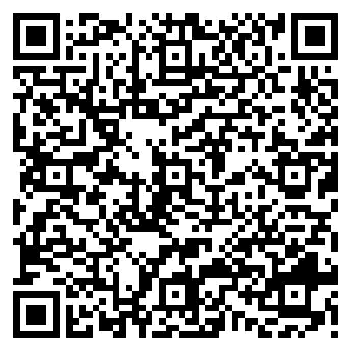 kod QR z danymi kontaktowymi 30220258900000