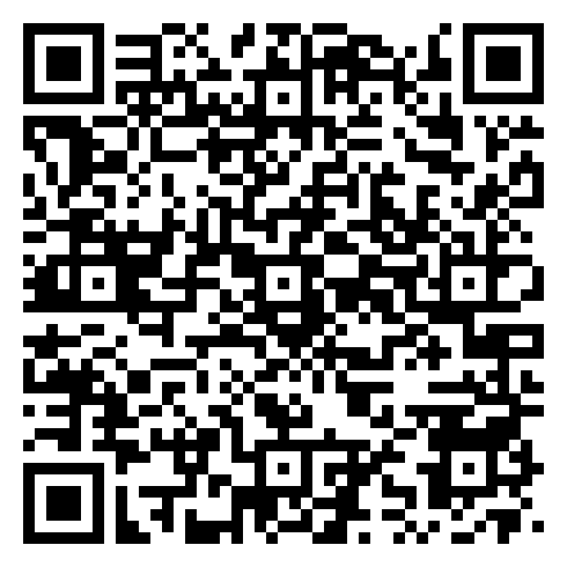 kod QR z danymi kontaktowymi 36170871300000