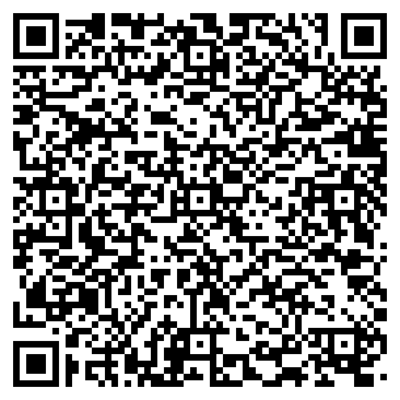 kod QR z danymi kontaktowymi 20064939000000