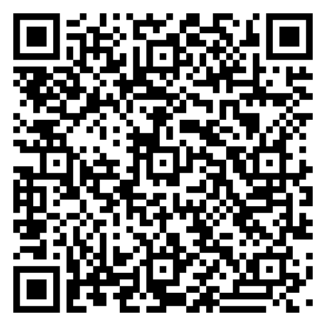 kod QR z danymi kontaktowymi 52146791500000