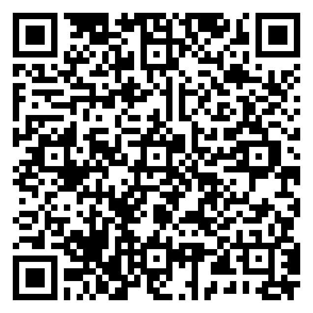 kod QR z danymi kontaktowymi 36846562700000