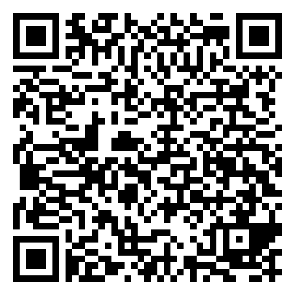 kod QR z danymi kontaktowymi 52451810000000