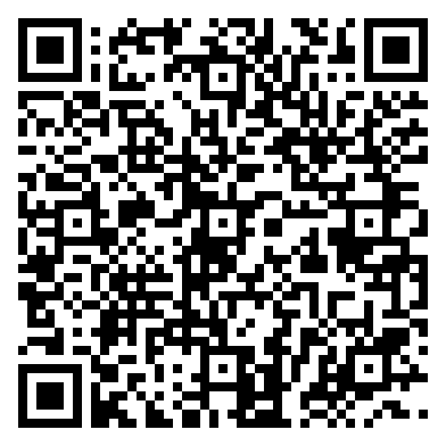 kod QR z danymi kontaktowymi 36802758300000