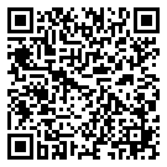 kod QR z danymi kontaktowymi 14188851300000