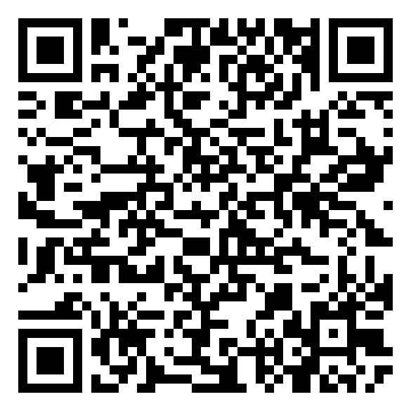kod QR z danymi kontaktowymi 30202437200000