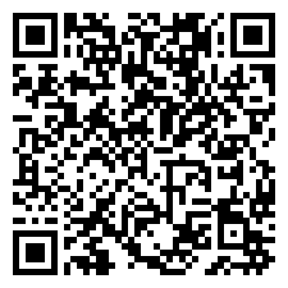 kod QR z danymi kontaktowymi 52385111500000