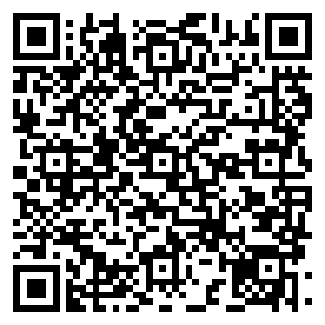 kod QR z danymi kontaktowymi 47286576300000