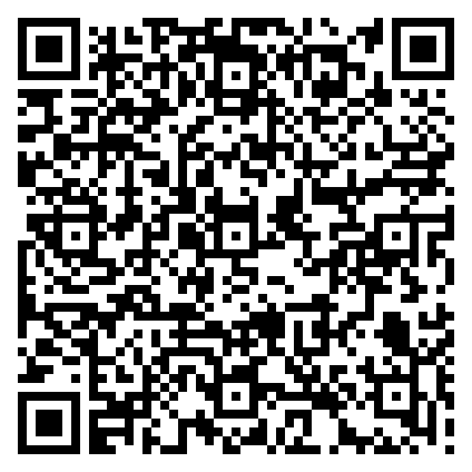 kod QR z danymi kontaktowymi 38219464300000