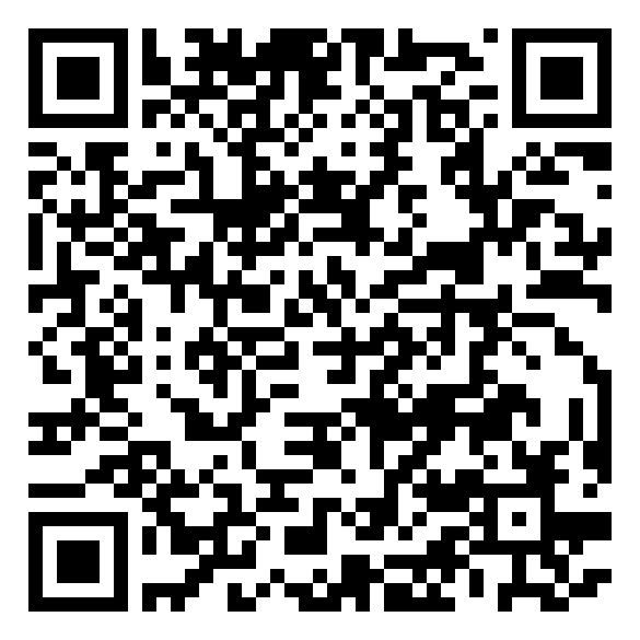 kod QR z danymi kontaktowymi 54295870000000