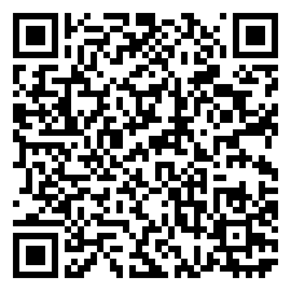 kod QR z danymi kontaktowymi 52964333000000