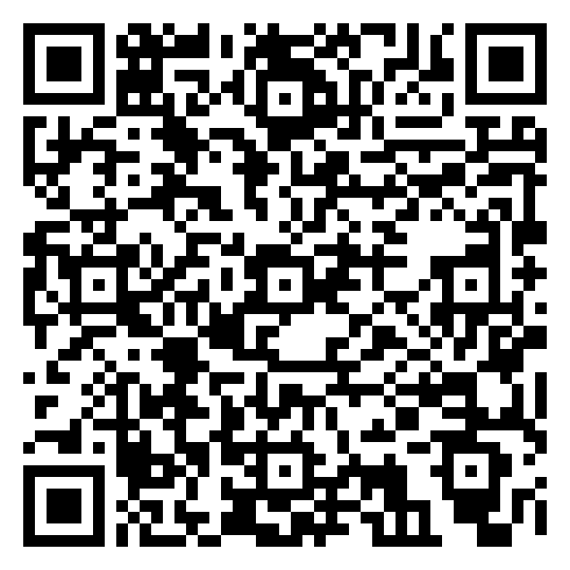 kod QR z danymi kontaktowymi 14136567200000