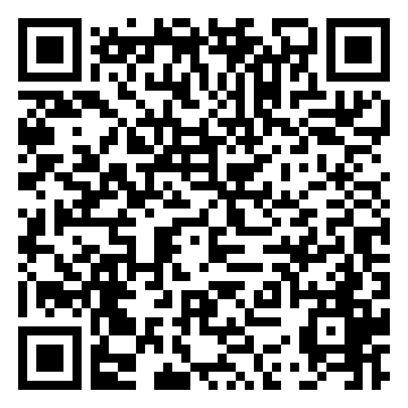 kod QR z danymi kontaktowymi 38592429500000
