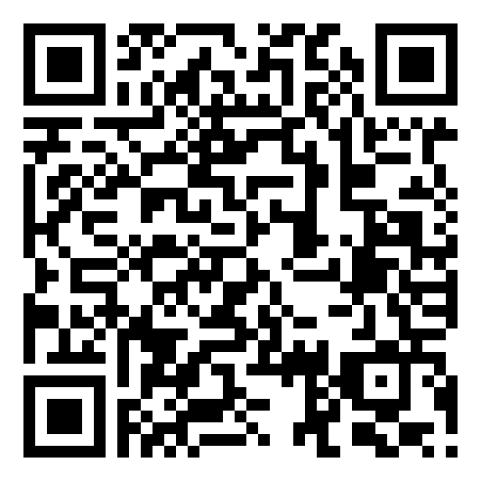 kod QR z danymi kontaktowymi 38262512600000