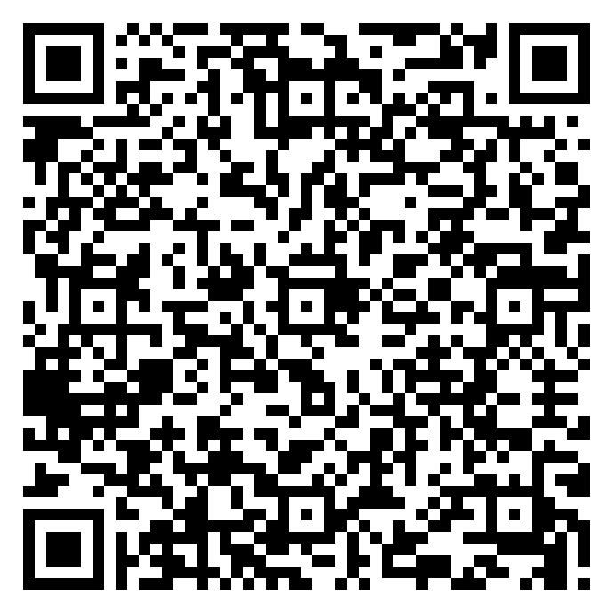kod QR z danymi kontaktowymi 53231077000000